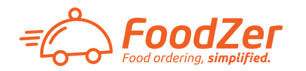 Foodzer