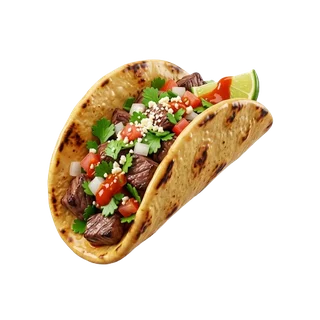 Taco